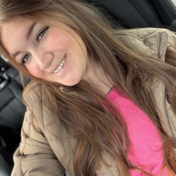 alyssa5223